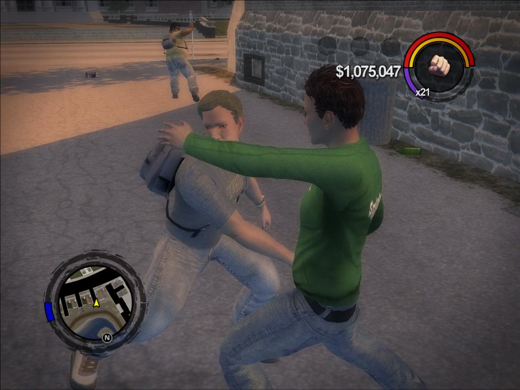 screenshot sr2.JPG